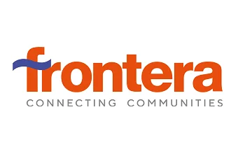 Frontera Consulting, LLC