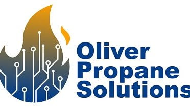 Oliver Propane Solutions