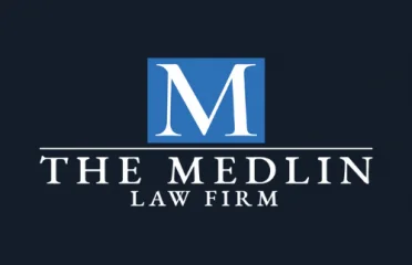 The Medlin Law Firm