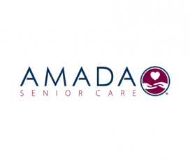 Amada Senior Care | Denton – Frisco