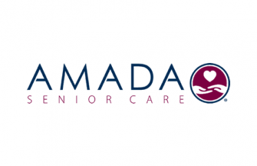 Amada Senior Care | Denton – Frisco