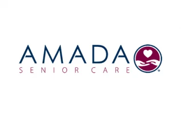Amada Senior Care