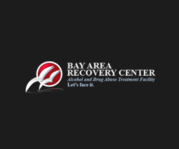 Bay Area Recovery Center Drug & Alcohol Rehab Local Texas Business