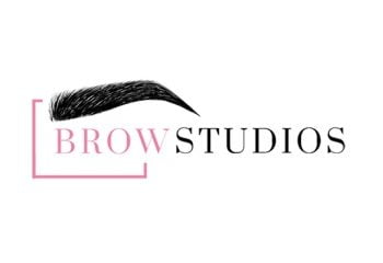 Brow Studios of Frisco