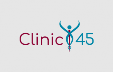Clinic45