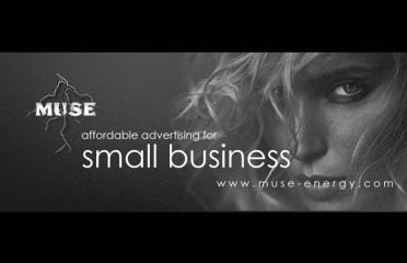 Muse | Small Business Advertising