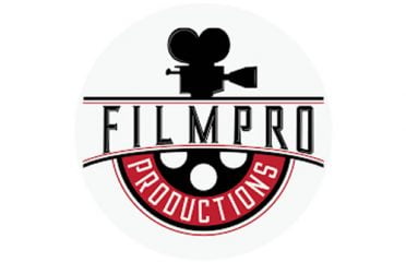 Film Pro Productions