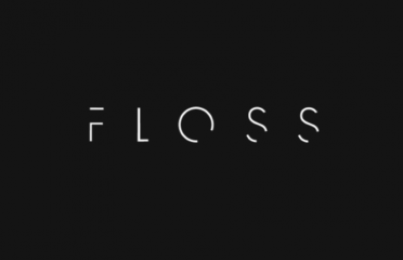 FLOSS Dental – Houston Midtown