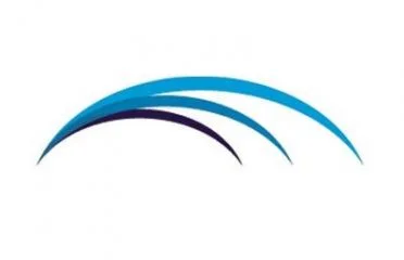 Affiliated Communications