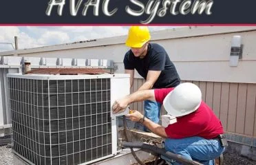 Classic Heating and Air