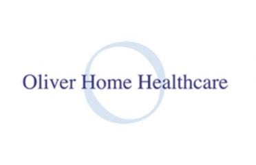 Oliver Home Healthcare