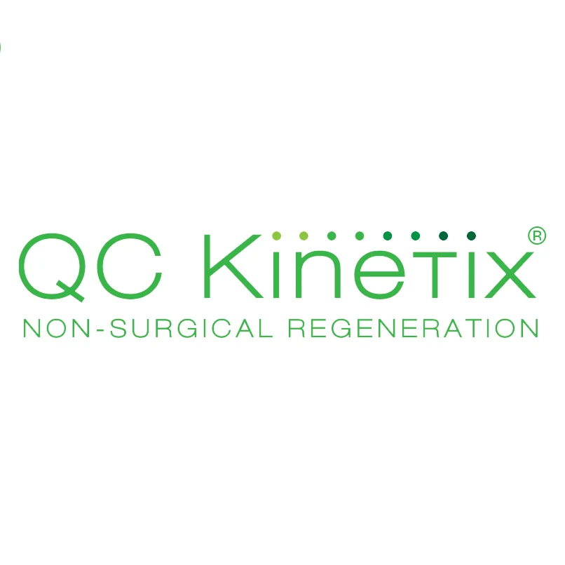 Listing Logo