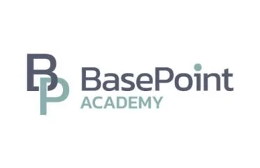 BasePoint Psychiatry & Wellness