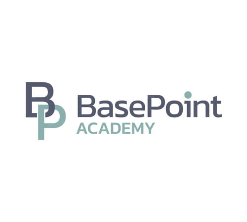 BasePoint Psychiatry