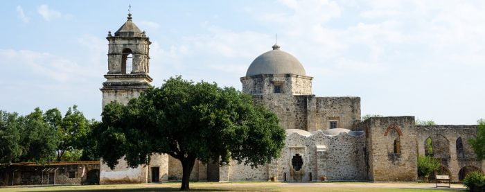 San Antonio Car Donations