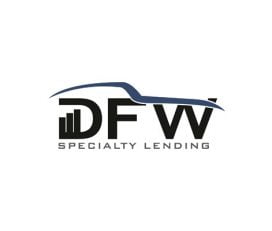 DFW Specialty Lending