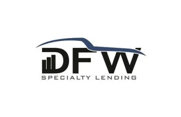 DFW Specialty Lending