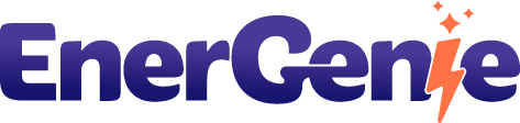 Listing Logo