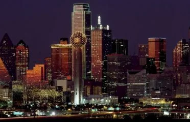 Kids Car Donations Dallas