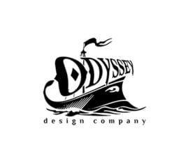 Odyssey Design Co