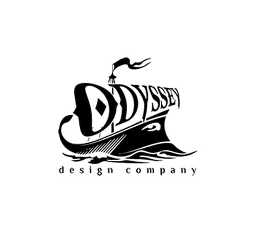 Odyssey Design Co