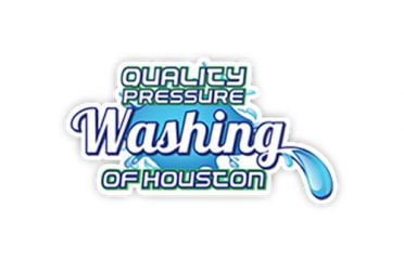 Quality Pressure Washing of Houston