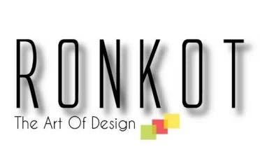Ronkot Design, LLC