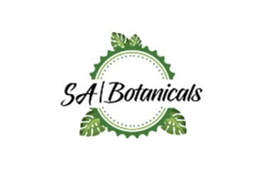 SA Botanicals – CBD Stop
