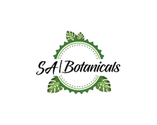 Listing Logo
