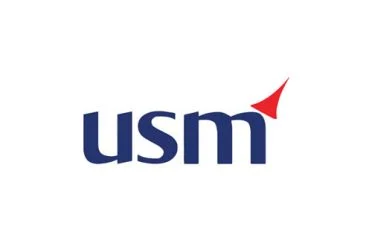 Mobile application development company – USM Business Systems