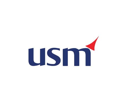 USM Technology Digital