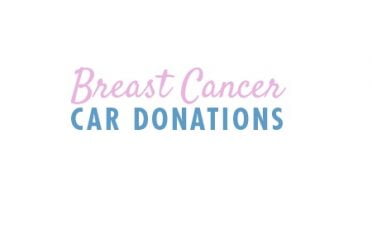 Breast Cancer Car Donations Austin