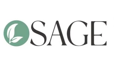 Sage Recovery & Wellness