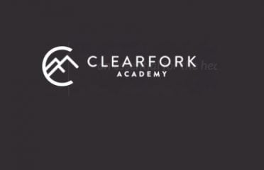Clearfork Academy