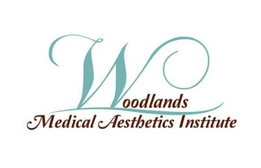 Woodlands Medical Aesthetics Institute