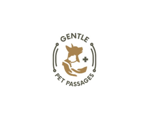 Gentle Pet Passages