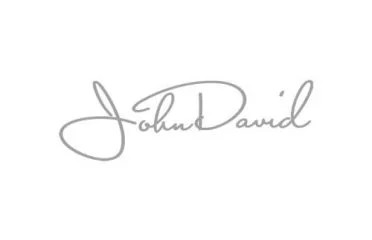 John David Weddings