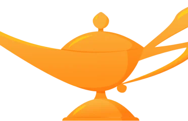EnerGenie LLC