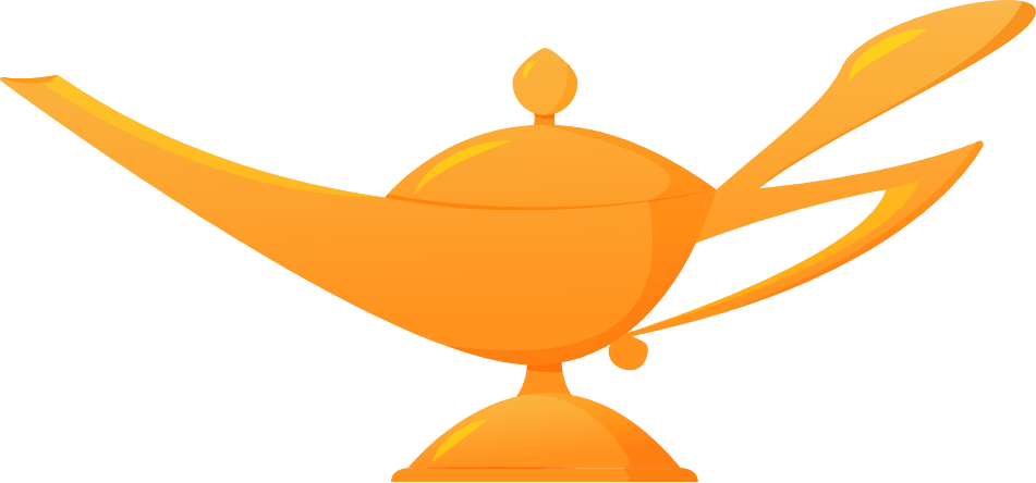 EnerGenie