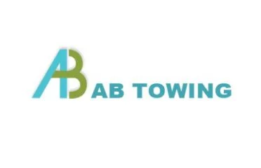 AB Towing Arlington TX