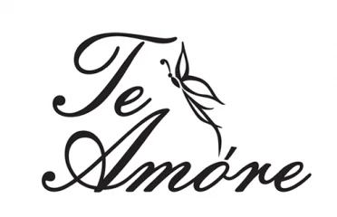 Te Amore Fashion