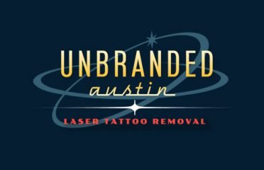 UNBRANDED Austin – Laser Tattoo Removal