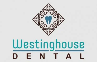 Westinghouse Dental