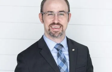 Ryan Ransom | CERTIFIED FINANCIAL PLANNER™️