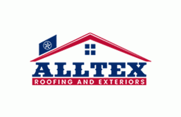 Alltex Roofing and Exteriors