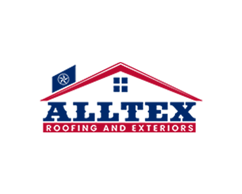 ALLTEX Roofing and Exteriors