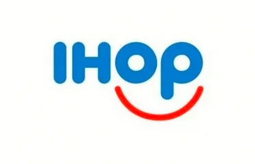 IHOP®