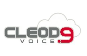 Cleod9 Voice