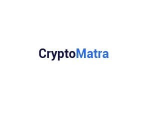 Cryptomatra
