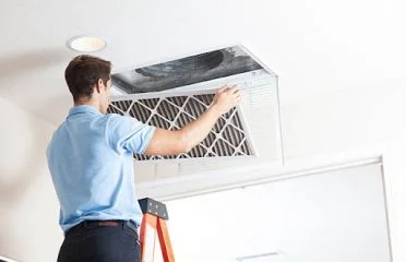 Supreme Air LLC – San Antonio TX